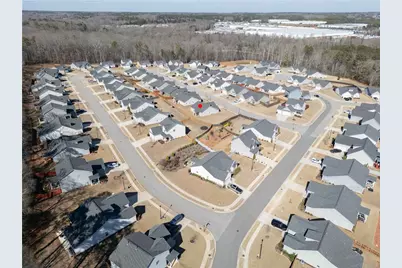 1003 Stonecreek Way, Monroe, GA 30655 - Photo 29