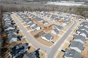 1003 Stonecreek Wy, Monroe, GA 30655 - Photo 29