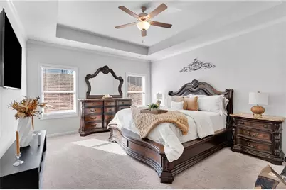 1003 Stonecreek Way, Monroe, GA 30655 - Photo 15