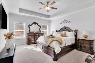 1003 Stonecreek Wy, Monroe, GA 30655 - Photo 15