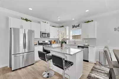 1003 Stonecreek Way, Monroe, GA 30655 - Photo 11