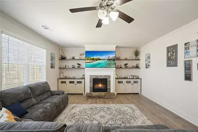 66 Snowdon Way, Villa Rica, GA 30180 - Photo 19