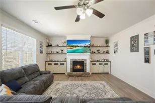 66 Snowdon Way, Villa Rica, GA 30180 - Photo 19