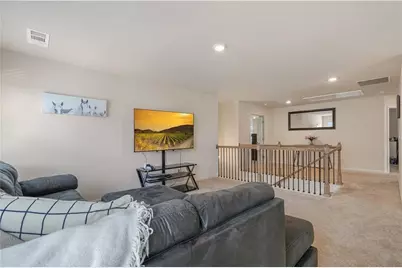 66 Snowdon Way, Villa Rica, GA 30180 - Photo 27