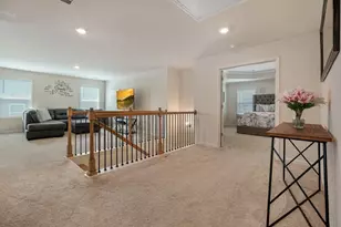 66 Snowdon Way, Villa Rica, GA 30180 - Photo 25