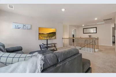 66 Snowdon Way, Villa Rica, GA 30180 - Photo 29