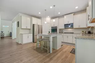 66 Snowdon Way, Villa Rica, GA 30180 - Photo 15