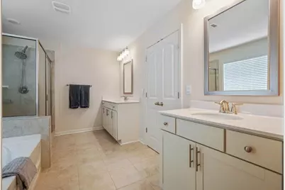 66 Snowdon Way, Villa Rica, GA 30180 - Photo 39