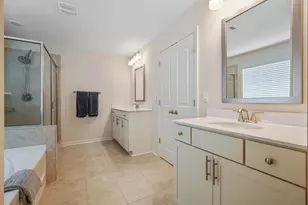 66 Snowdon Way, Villa Rica, GA 30180 - Photo 39