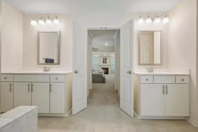 66 Snowdon Way, Villa Rica, GA 30180 - Photo 41