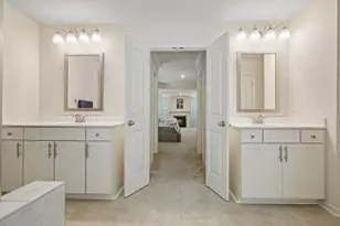 66 Snowdon Way, Villa Rica, GA 30180 - Photo 41