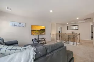 66 Snowdon Way, Villa Rica, GA 30180 - Photo 29