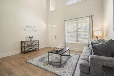 66 Snowdon Way, Villa Rica, GA 30180 - Photo 7