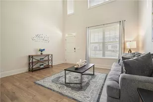 66 Snowdon Way, Villa Rica, GA 30180 - Photo 7