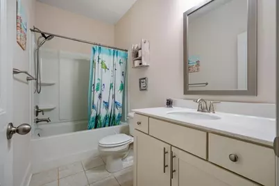 66 Snowdon Way, Villa Rica, GA 30180 - Photo 23