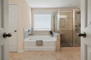 66 Snowdon Way, Villa Rica, GA 30180 - Photo 37