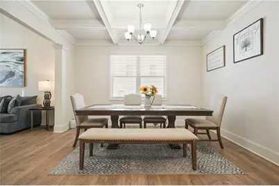 66 Snowdon Way, Villa Rica, GA 30180 - Photo 11