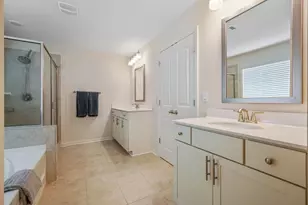 66 Snowdon Way, Villa Rica, GA 30180 - Photo 39