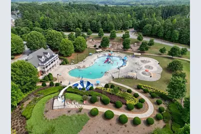 66 Snowdon Way, Villa Rica, GA 30180 - Photo 5