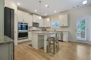 66 Snowdon Way, Villa Rica, GA 30180 - Photo 13