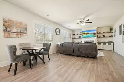 66 Snowdon Way, Villa Rica, GA 30180 - Photo 17