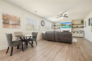 66 Snowdon Way, Villa Rica, GA 30180 - Photo 17