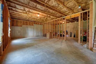 66 Snowdon Way, Villa Rica, GA 30180 - Photo 43