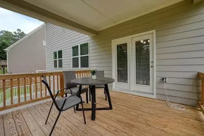 66 Snowdon Way, Villa Rica, GA 30180 - Photo 47