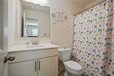 66 Snowdon Way, Villa Rica, GA 30180 - Photo 33