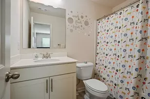 66 Snowdon Way, Villa Rica, GA 30180 - Photo 33