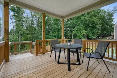 66 Snowdon Way, Villa Rica, GA 30180 - Photo 45