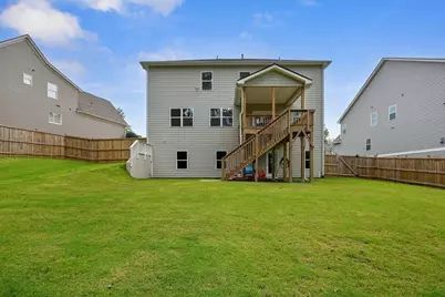 66 Snowdon Way, Villa Rica, GA 30180 - Photo 49