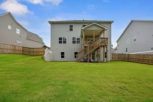 66 Snowdon Way, Villa Rica, GA 30180 - Photo 49