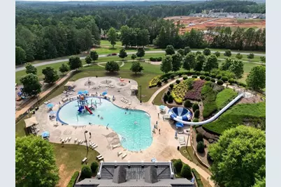 66 Snowdon Way, Villa Rica, GA 30180 - Photo 51