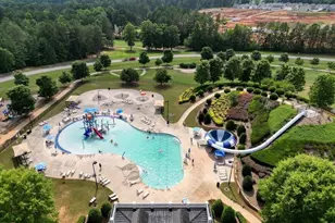 66 Snowdon Way, Villa Rica, GA 30180 - Photo 51