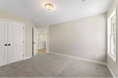 662 Sunstone Lane, Lawrenceville, GA 30043 - Photo 21