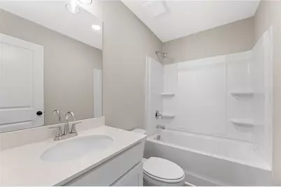 662 Sunstone Lane, Lawrenceville, GA 30043 - Photo 19