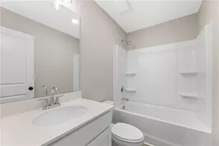 662 Sunstone Ln, Lawrenceville, GA 30043 - Photo 19