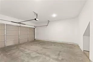 662 Sunstone Ln, Lawrenceville, GA 30043 - Photo 25