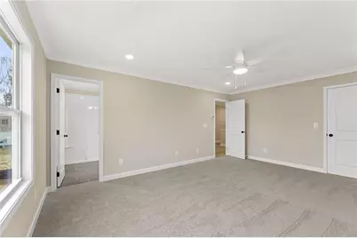 662 Sunstone Lane, Lawrenceville, GA 30043 - Photo 15