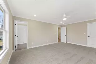 662 Sunstone Ln, Lawrenceville, GA 30043 - Photo 15