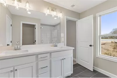 662 Sunstone Lane, Lawrenceville, GA 30043 - Photo 17