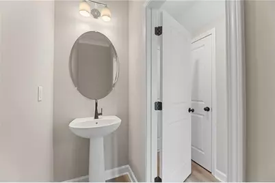 662 Sunstone Lane, Lawrenceville, GA 30043 - Photo 7