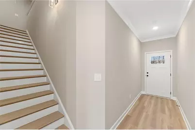 662 Sunstone Lane, Lawrenceville, GA 30043 - Photo 3