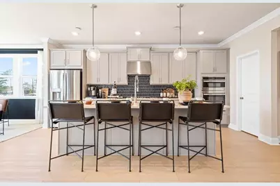 193 Sheryl Way, Loganville, GA 30052 - Photo 17