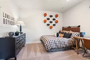 193 Sheryl Wy, Loganville, GA 30052 - Photo 47