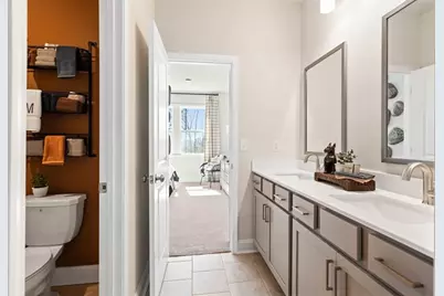 193 Sheryl Way, Loganville, GA 30052 - Photo 45