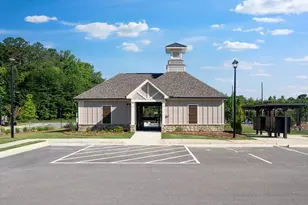 193 Sheryl Wy, Loganville, GA 30052 - Photo 57