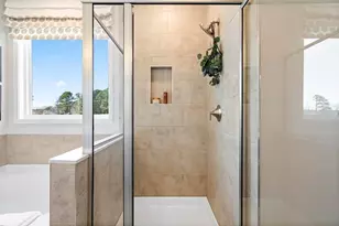 193 Sheryl Wy, Loganville, GA 30052 - Photo 39