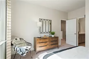 193 Sheryl Wy, Loganville, GA 30052 - Photo 43